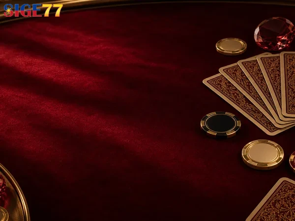 Double Fortune Photo 2