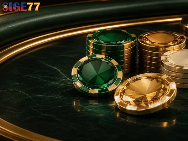 Double Fortune Photo 4